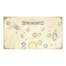 StegegetS Board Game