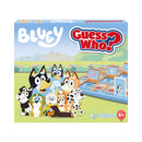 Bluey Guess Who? Board Game