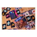 Ratzia Board Game