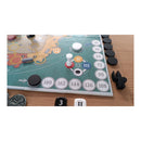 Hispania the Roman Conquest Board Game