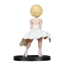 Marilyn Monroe White Dress Seven Year Itch Version Figure