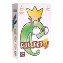 Collect! Board Game