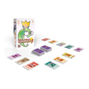 Collect! Board Game