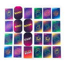 Bing Bang Boom Party Card Game