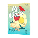 Mi Cielo Board Game
