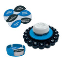 Tapple Mini Board Game