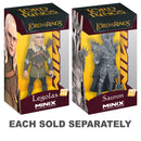 MINIX the Lord of the Rings Figure