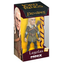 MINIX the Lord of the Rings Figure