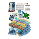 Steamwatchers Spark of Hope Expansion