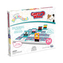 Squishmallows Guess Who? Board Game