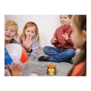 Pass the Ball with Olie Board Game