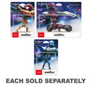 SWI amiibo Metroid Prime 4: Beyond
