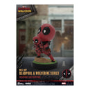 Mini Egg Attack Deadpool & Wolverine Series Set