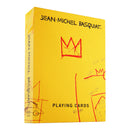 theory11 Notorious B.I.G. Playing Cards