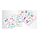 Super Genius Addition Board Game