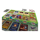 Super Boss Monster Board Game
