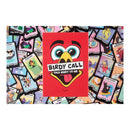 Birdy Call Party Card Game