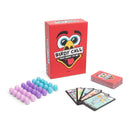 Birdy Call Party Card Game
