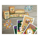 Botanicus Board Game