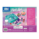 Clementoni IDEA Nail Lab