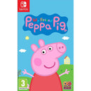  Mi Amiga Peppa Pig Videojuego