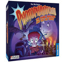 Photophantom Strategy Game
