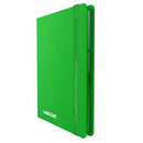  Álbum Gamegenic Casual de 18 bolsillos