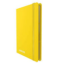  Álbum Gamegenic Casual de 18 bolsillos