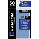 Army Phantom Manges 50pcs (80x120 mm)