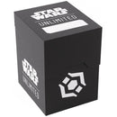 GameGenic Star Wars ilimited Soft Crate