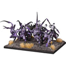 Kings of War Voidwranglers Miniature