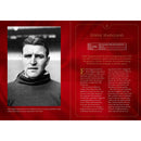 Immortals of English Football