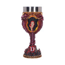Diablo IV Mephisto Lord of Hatred Goblet