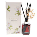 Honeysuckle Jasmine Fields Reed Diffuser Set 150mL