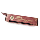 Love Herbal Smudge Bomb 4pc