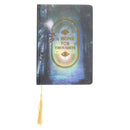 Home for Thoughts Paper Notebook