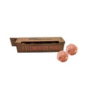 7 Elements Pure Incense 4 Smudge Bombs