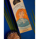 Five Elements Water Reborn Sagrada Madre Incense 6pcs