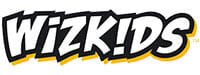 WizKids Games