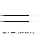  Recambio para bolígrafo BiC de 2 y 4 colores