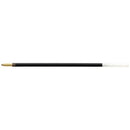  Recambio para bolígrafo BiC de 2 y 4 colores