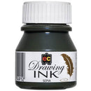  Tinta de dibujo EC 30 ml