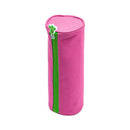 Criaderos de brillo Barrel Rollme Lápiz Lápiz