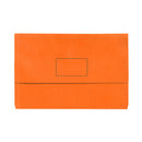 Marbig A3 Slimpick Document Willet