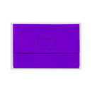 Marbig A3 Slimpick Document Willet