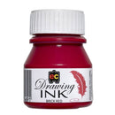  Tinta de dibujo EC 30 ml