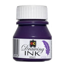  Tinta de dibujo EC 30 ml