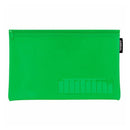 Celco Medium Name Pencil Case con 1 Zip (345x180 mm)