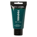 Reeves pintura acrílica 75 ml