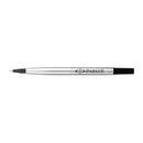 Parker Fine Rollerball Pen recarga 0.5 mm